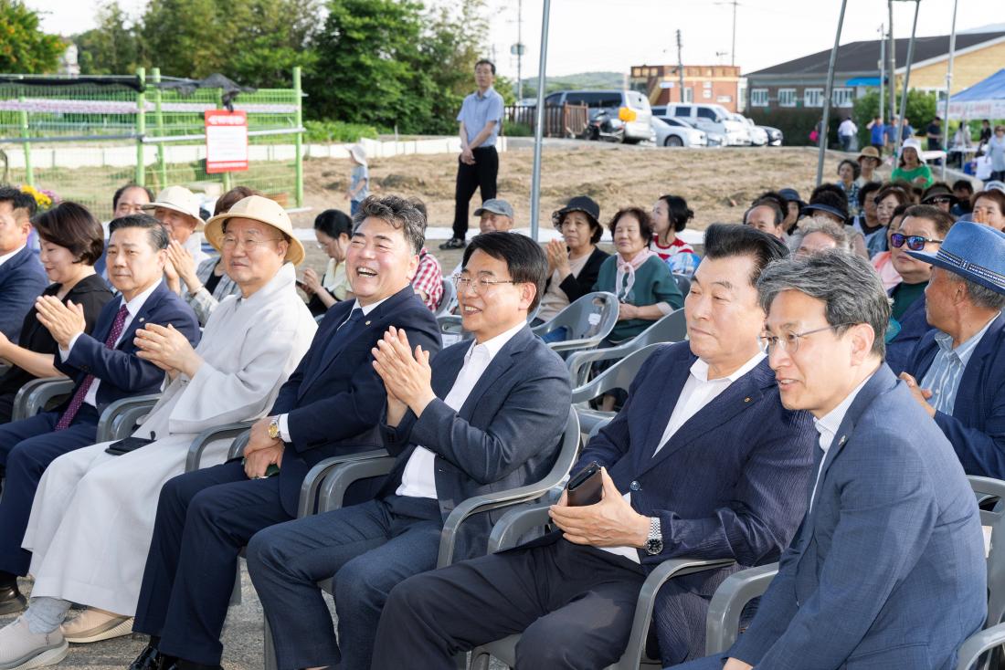 20260612_제1회 홍당홍당 연등제_13.jpg