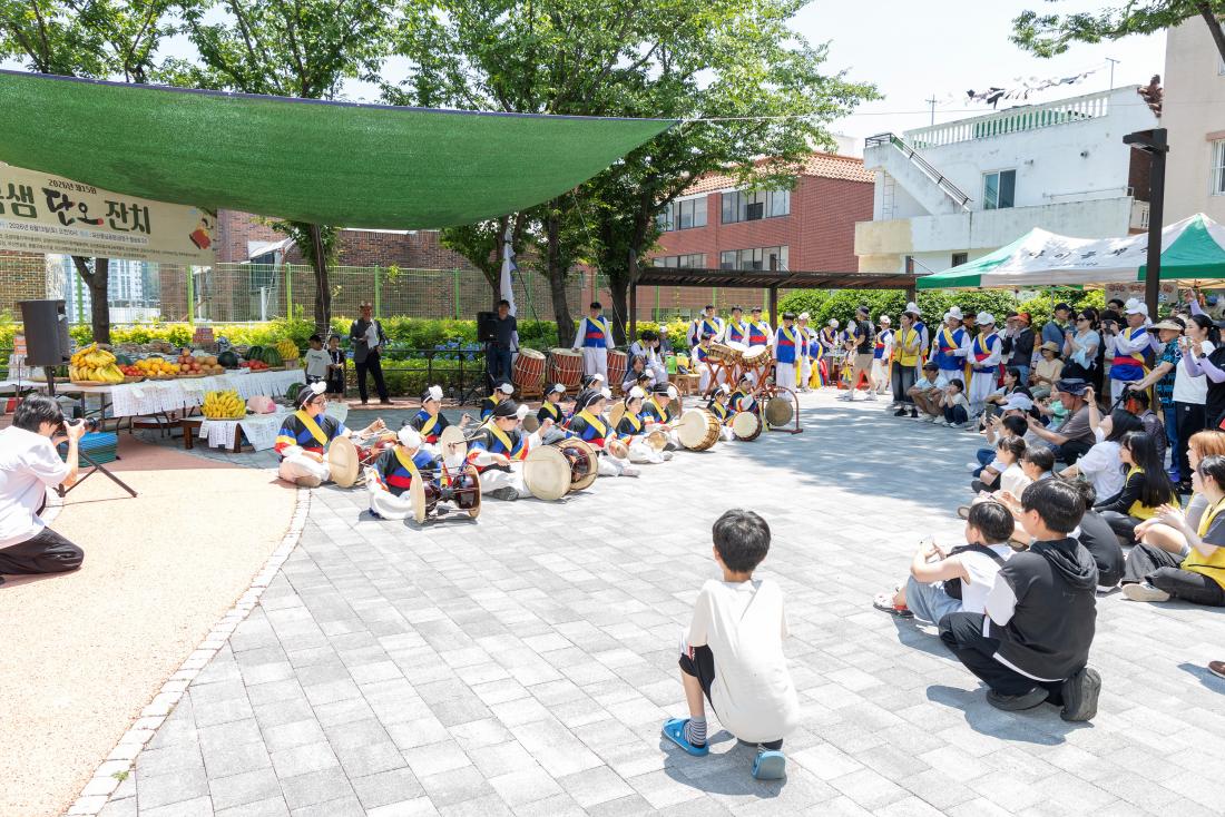 20260613_제15회 금샘단오잔치_26.jpg