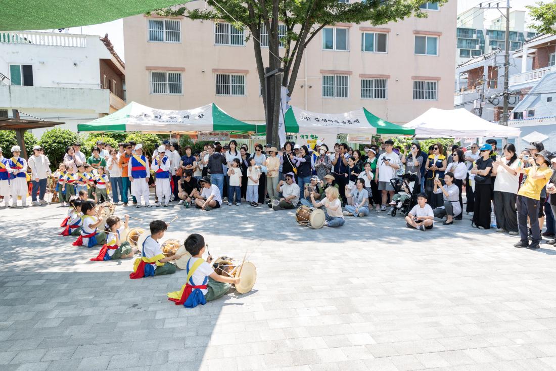 20260613_제15회 금샘단오잔치_17.jpg