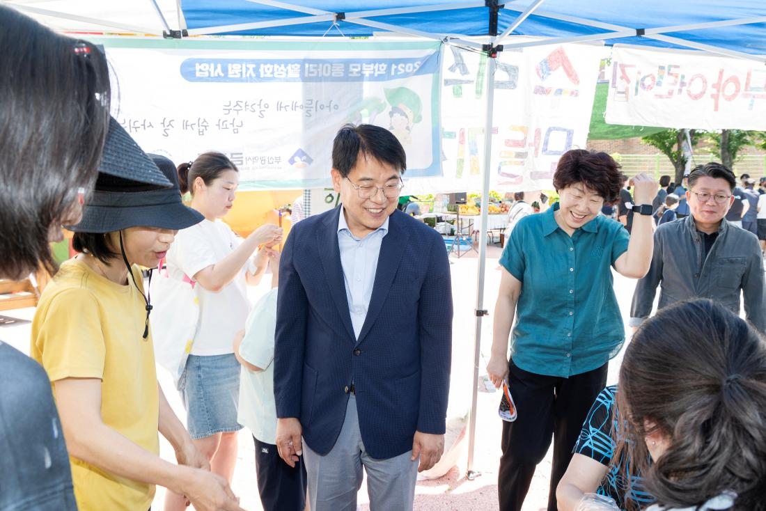 20260613_제15회 금샘단오잔치_10.jpg