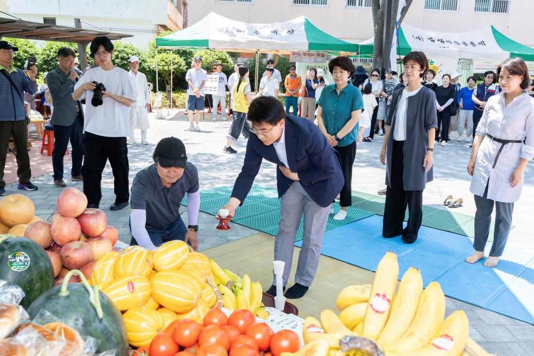 20260613_제15회 금샘단오잔치_1.jpg