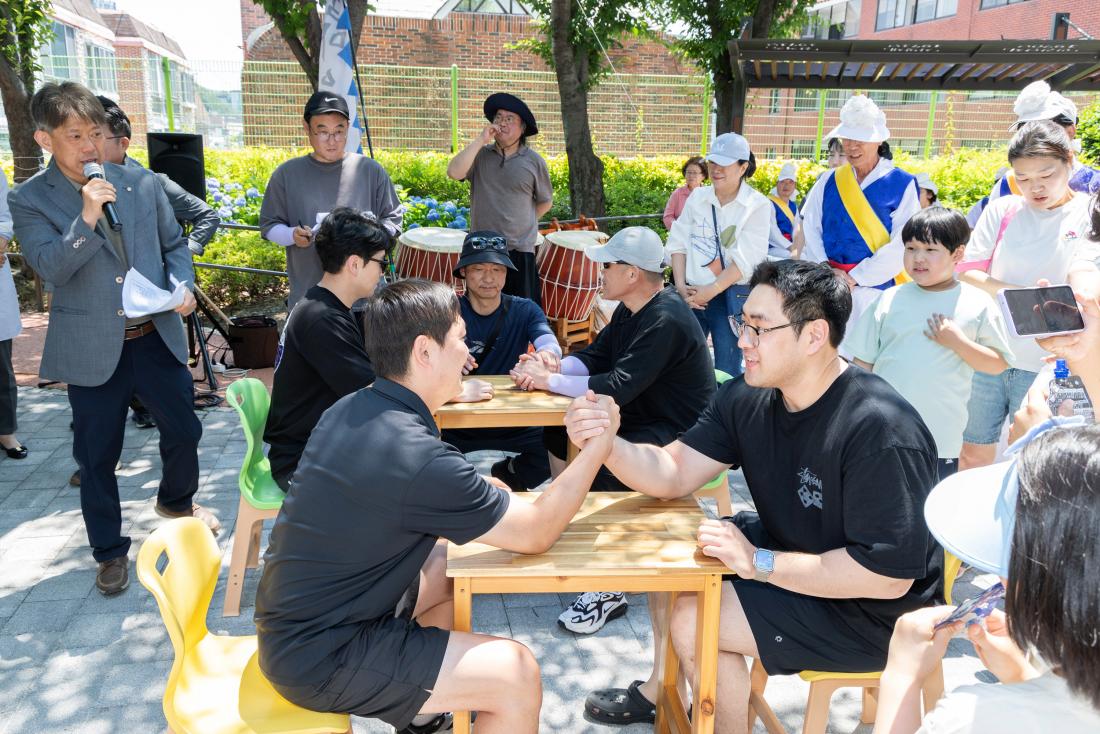 20260613_제15회 금샘단오잔치_11.jpg