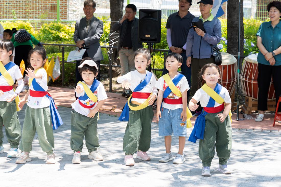 20260613_제15회 금샘단오잔치_22.jpg