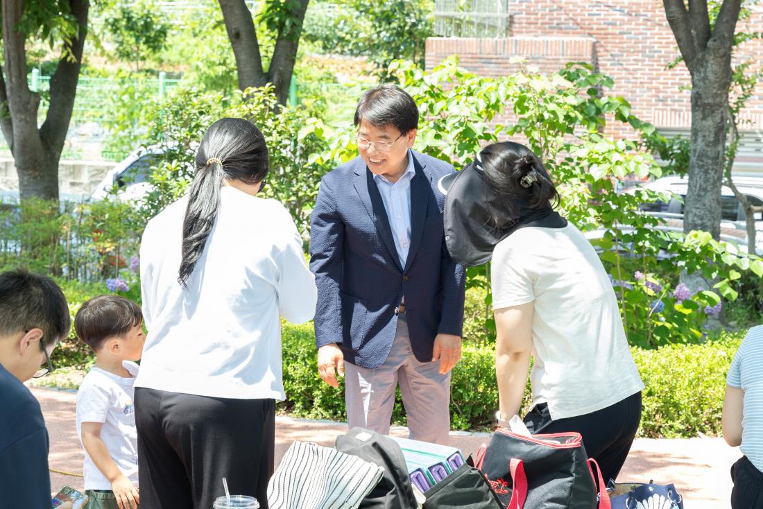 20260613_제15회 금샘단오잔치_9.jpg