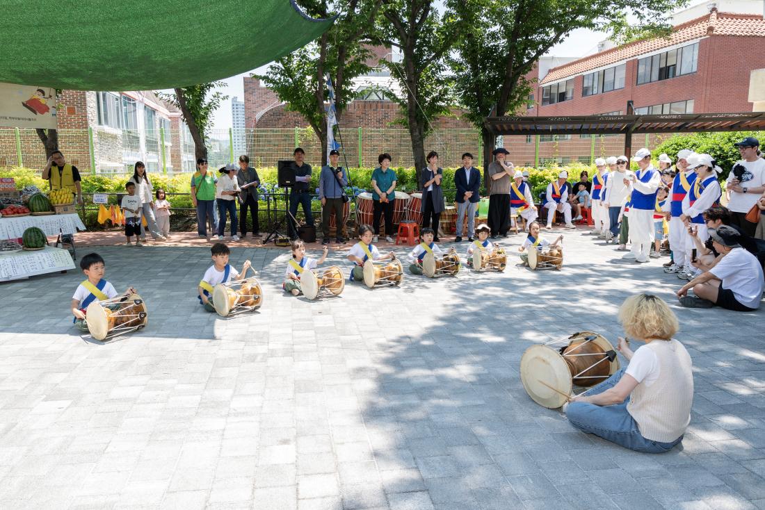 20260613_제15회 금샘단오잔치_16.jpg