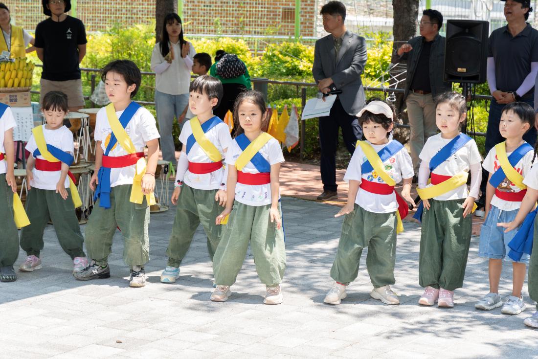 20260613_제15회 금샘단오잔치_21.jpg