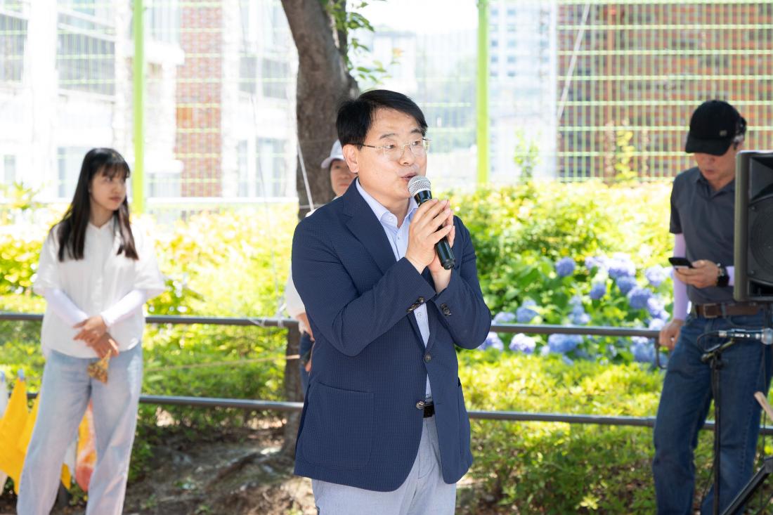 20260613_제15회 금샘단오잔치_2.jpg