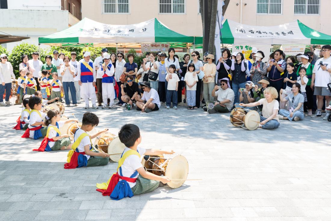 20260613_제15회 금샘단오잔치_18.jpg