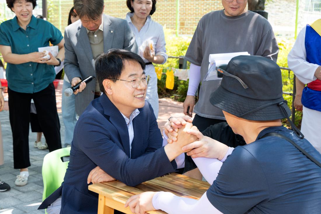 20260613_제15회 금샘단오잔치_8.jpg