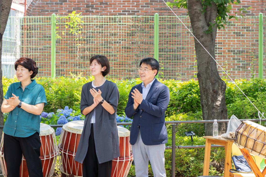 20260613_제15회 금샘단오잔치_6.jpg