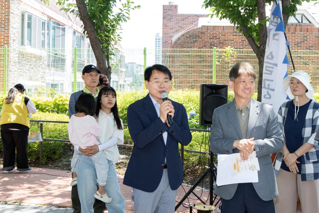 20260613_제15회 금샘단오잔치_3.jpg