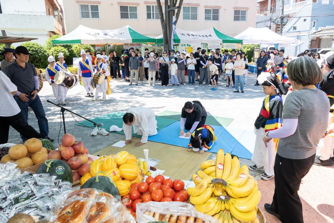 20260613_제15회 금샘단오잔치_31.jpg