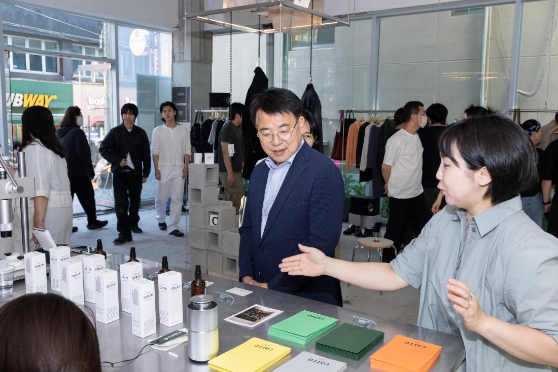 20260613_락희스토어 현장 방문_1.jpg