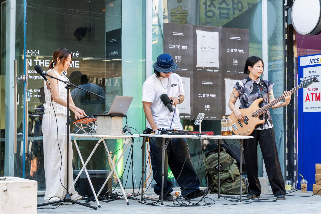 20260613_락희스토어 현장 방문_14.jpg