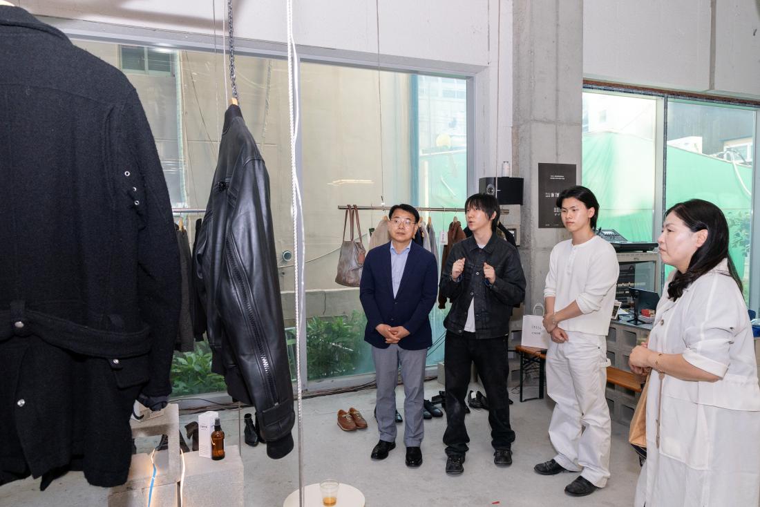 20260613_락희스토어 현장 방문_4.jpg