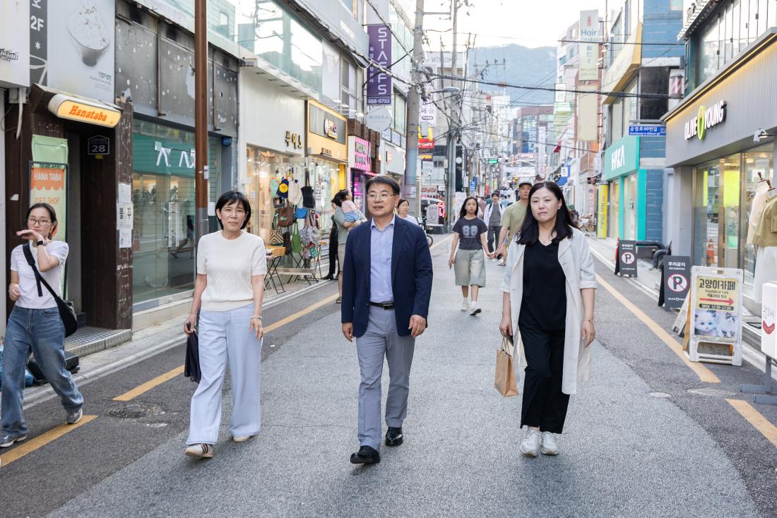 20260613_락희스토어 현장 방문_11.jpg