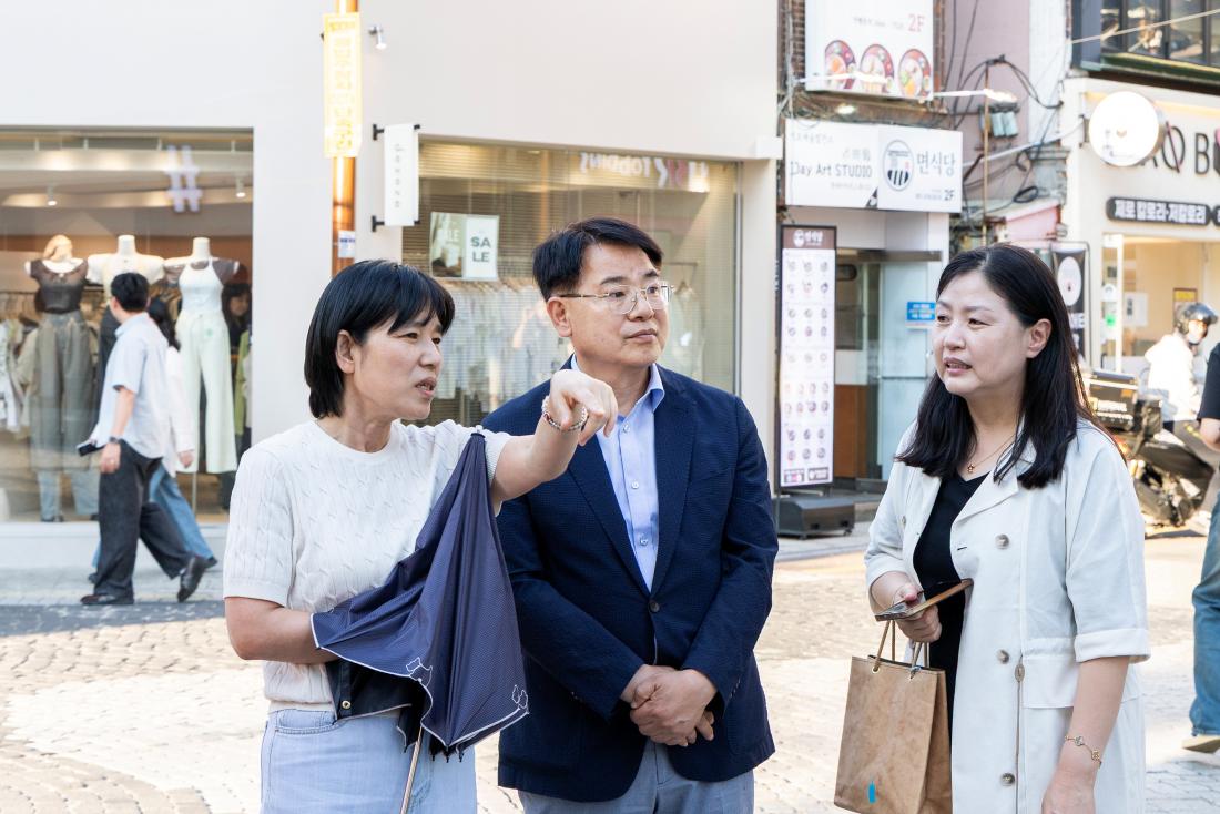 20260613_락희스토어 현장 방문_6.jpg