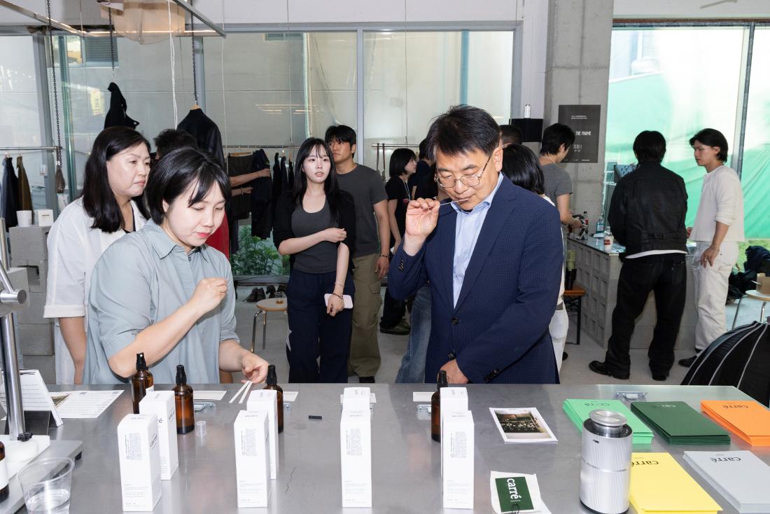 20260613_락희스토어 현장 방문_2.jpg