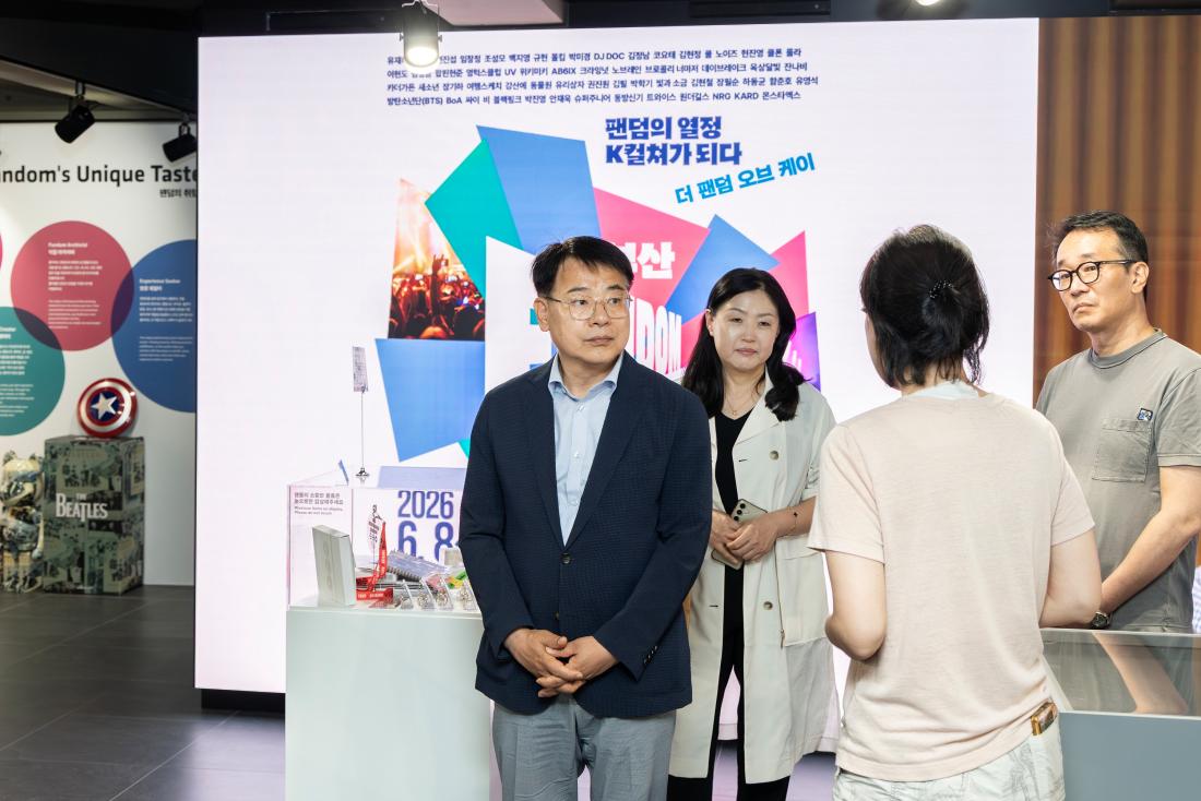 20260613_락희스토어 현장 방문_10.jpg