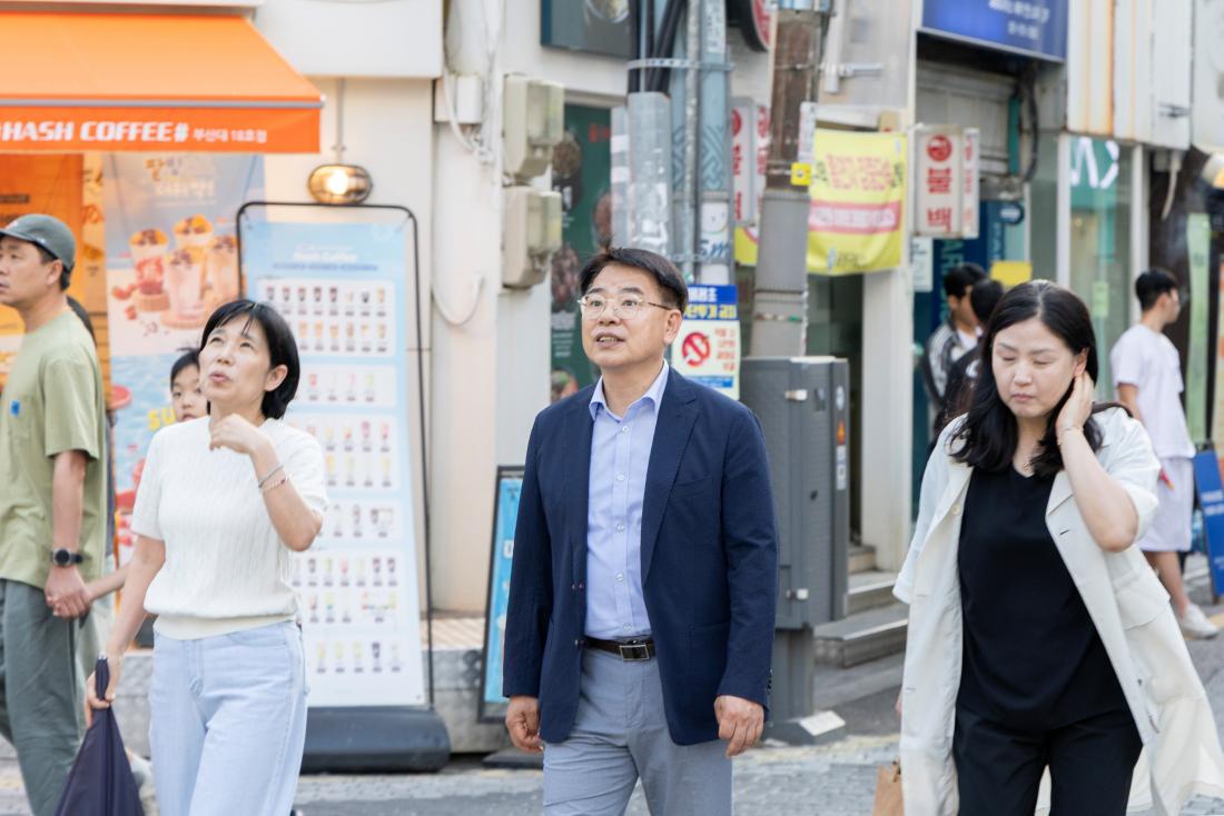20260613_락희스토어 현장 방문_12.jpg