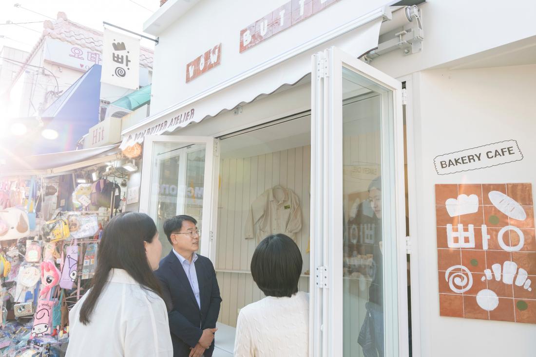 20260613_락희스토어 현장 방문_7.jpg