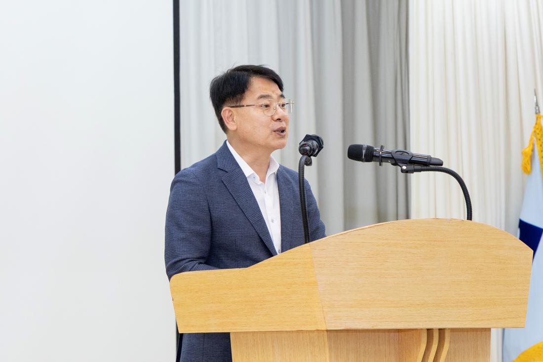 20260615_2026년 금정구 사회복지직원 교육_5.jpg