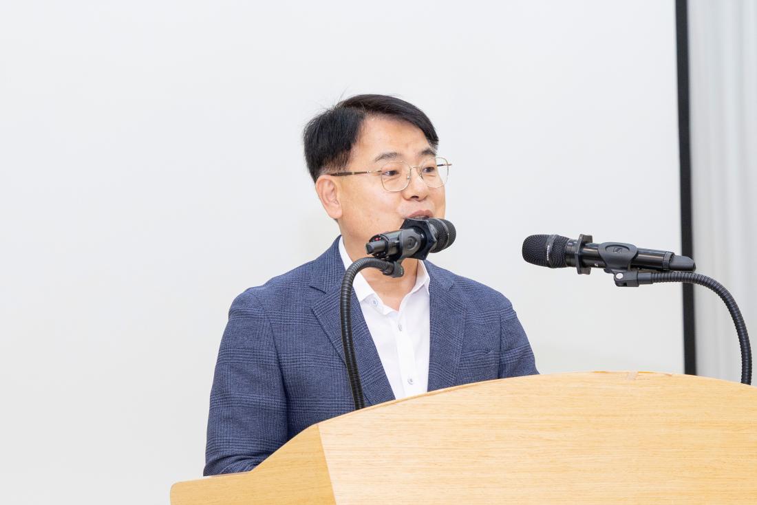 20260615_2026년 금정구 사회복지직원 교육_6.jpg
