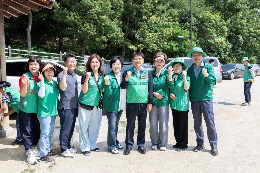 20260616_금정구새마을회 헌옷모으기 경진대회_8.jpg