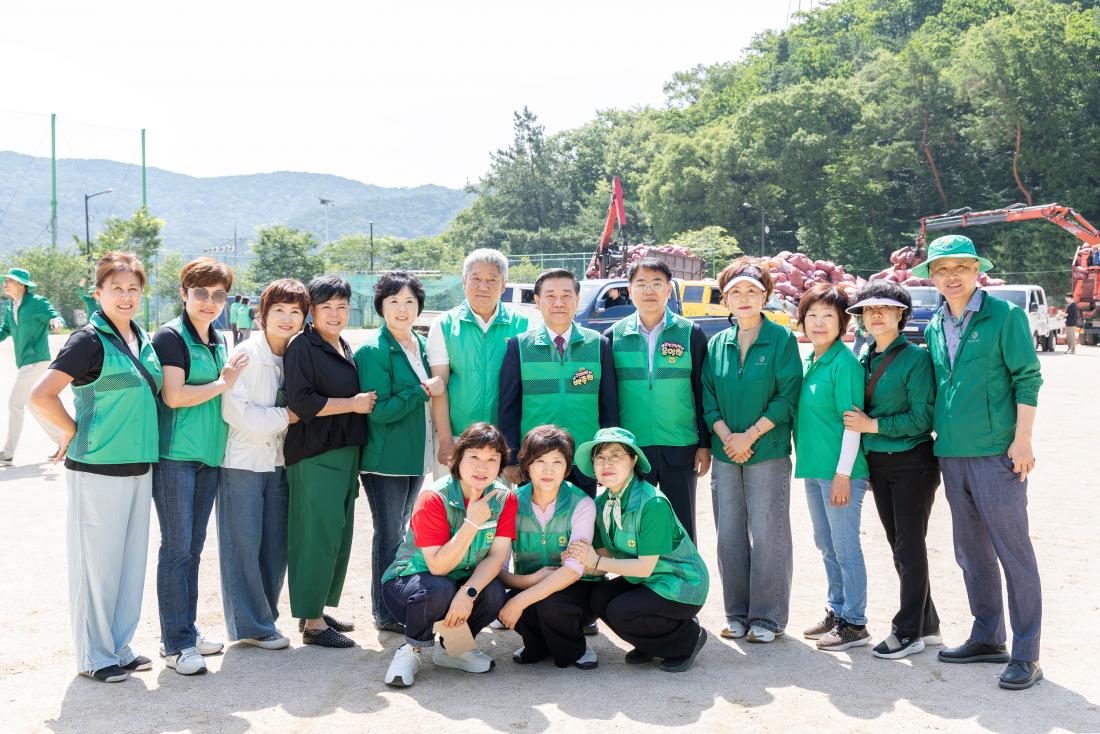 20260616_금정구새마을회 헌옷모으기 경진대회_6.jpg