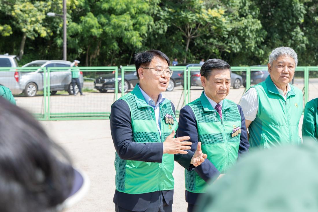 20260616_금정구새마을회 헌옷모으기 경진대회_3.jpg