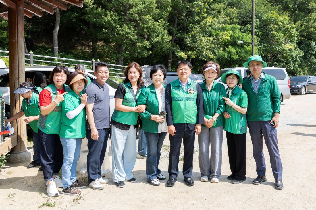 20260616_금정구새마을회 헌옷모으기 경진대회_7.jpg