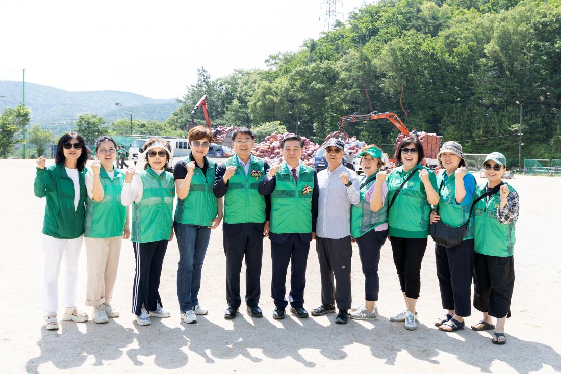 20260616_금정구새마을회 헌옷모으기 경진대회_9.jpg