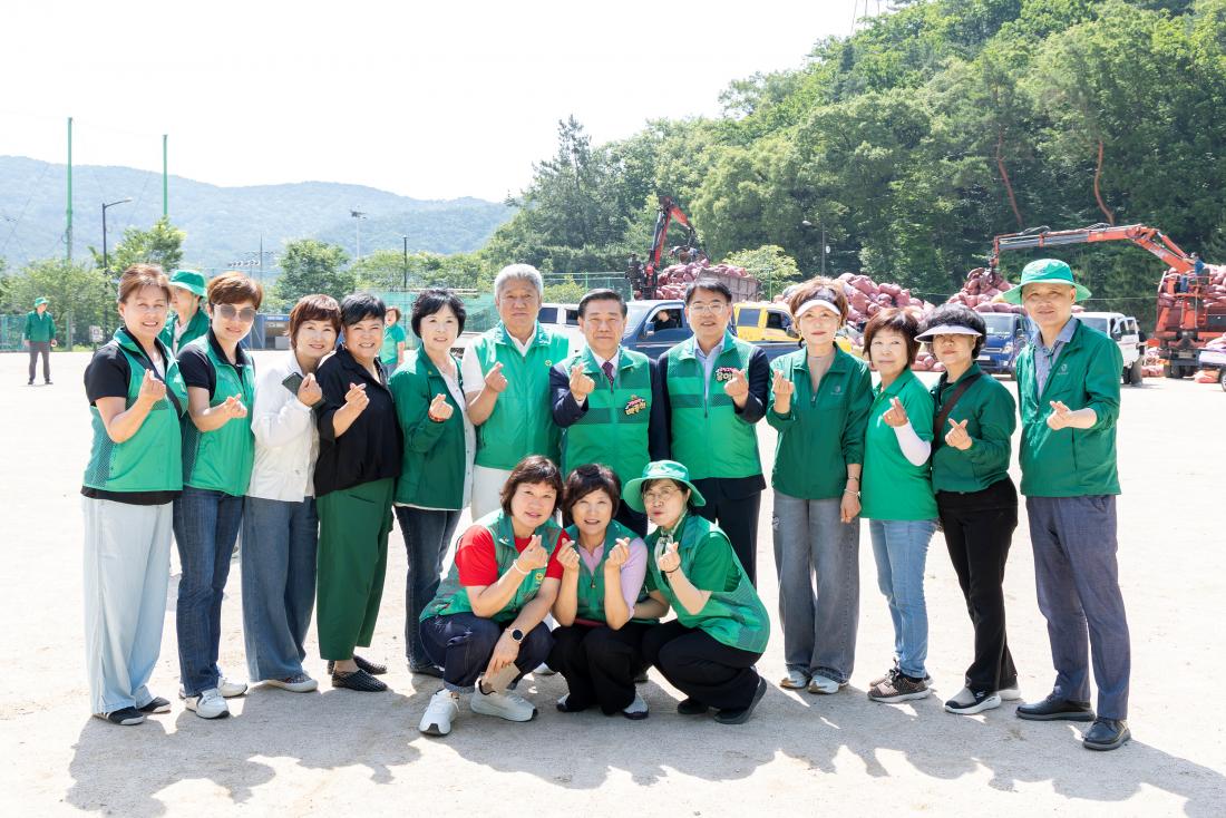 20260616_금정구새마을회 헌옷모으기 경진대회_5.jpg