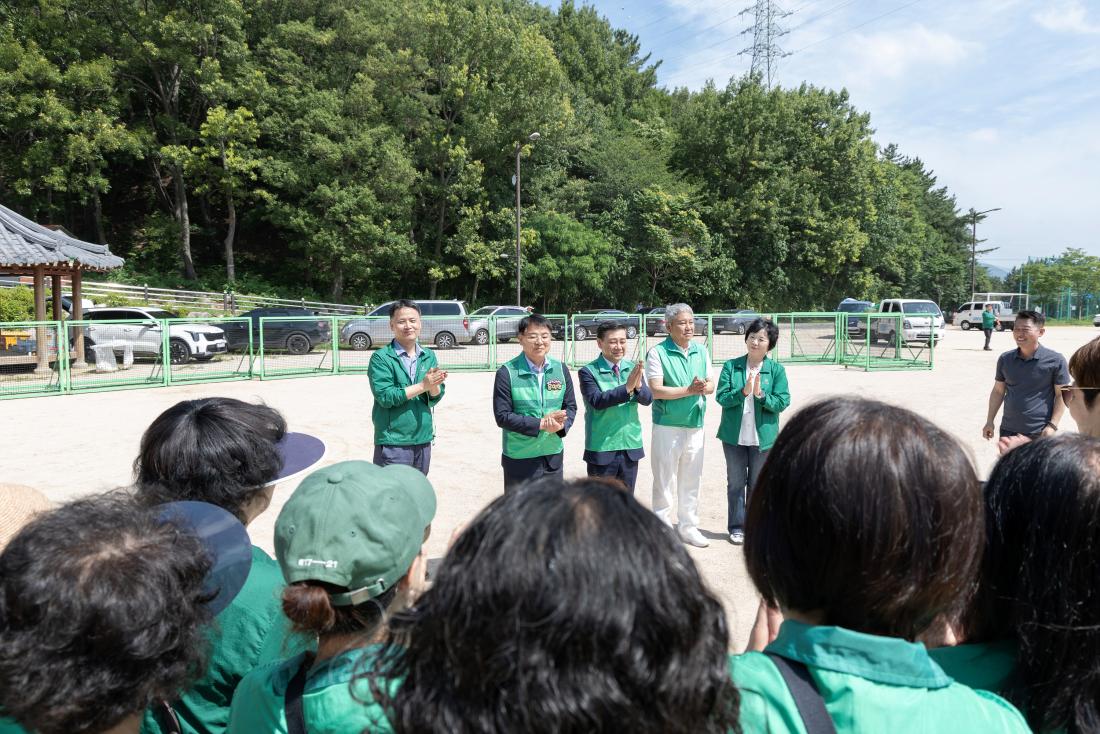 20260616_금정구새마을회 헌옷모으기 경진대회_4.jpg