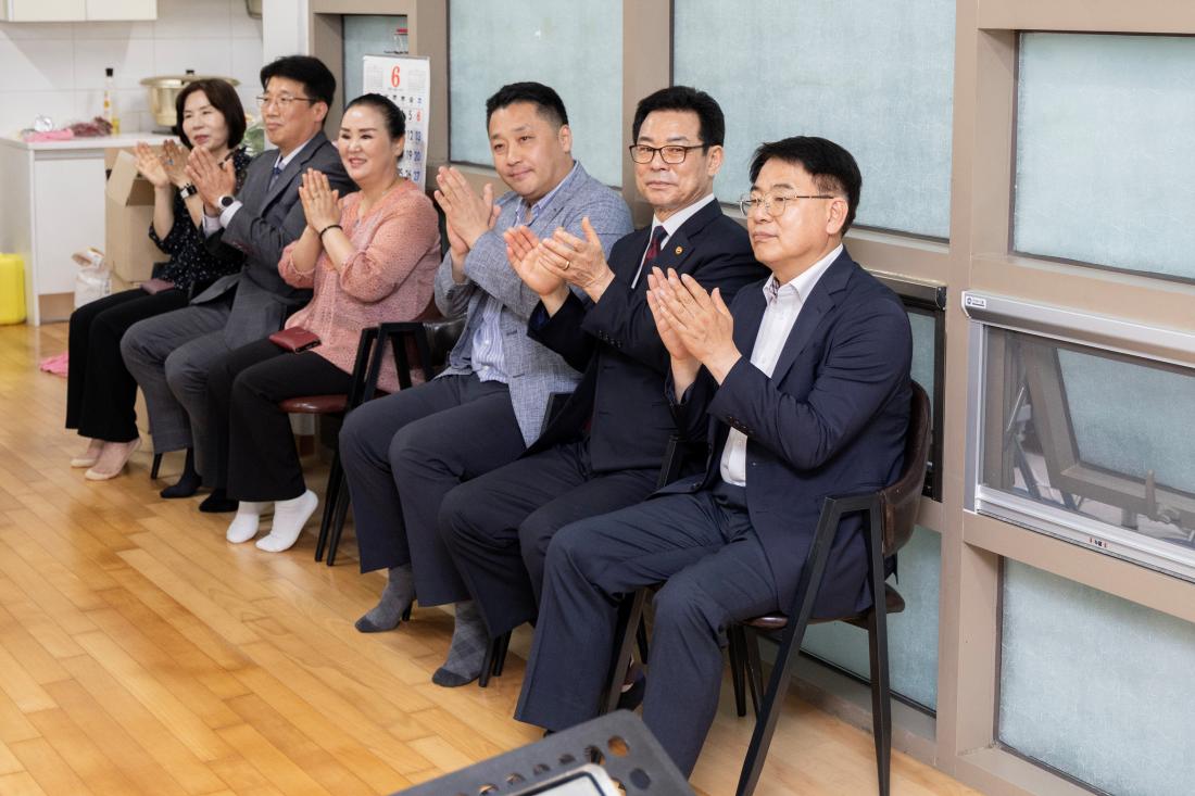 20260617_찾아가는 문화활동 '우리 곁에 문화예술_6.jpg