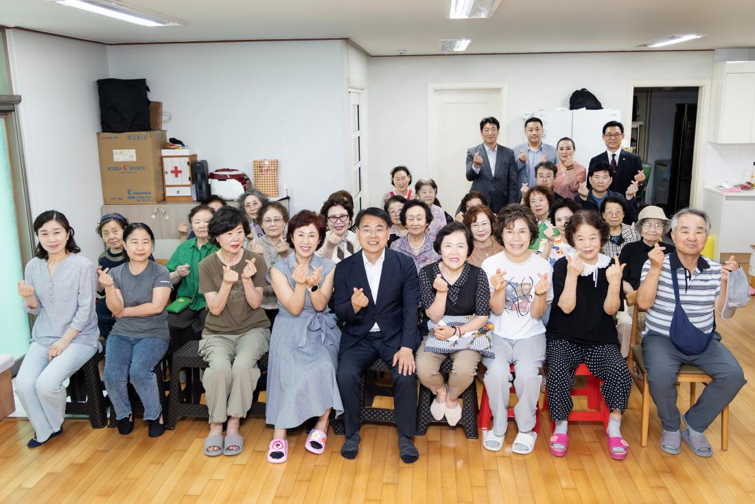 20260617_찾아가는 문화활동 '우리 곁에 문화예술_1.jpg
