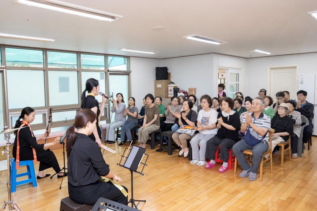 20260617_찾아가는 문화활동 '우리 곁에 문화예술_11.jpg