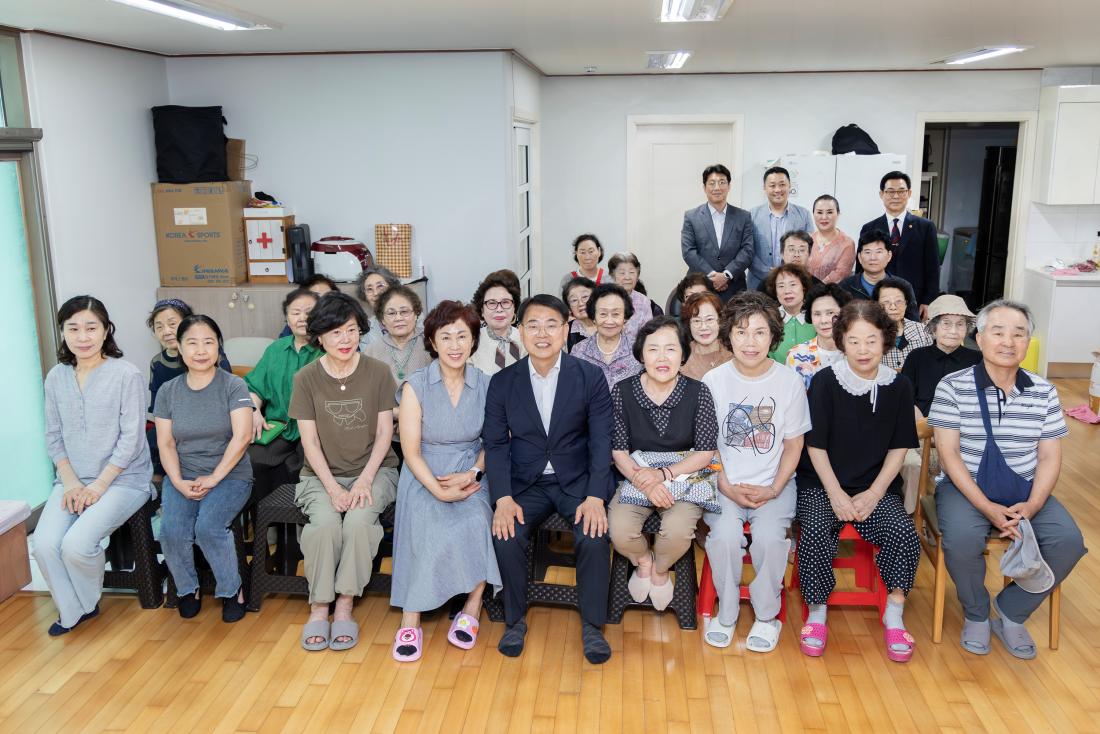 20260617_찾아가는 문화활동 '우리 곁에 문화예술_2.jpg