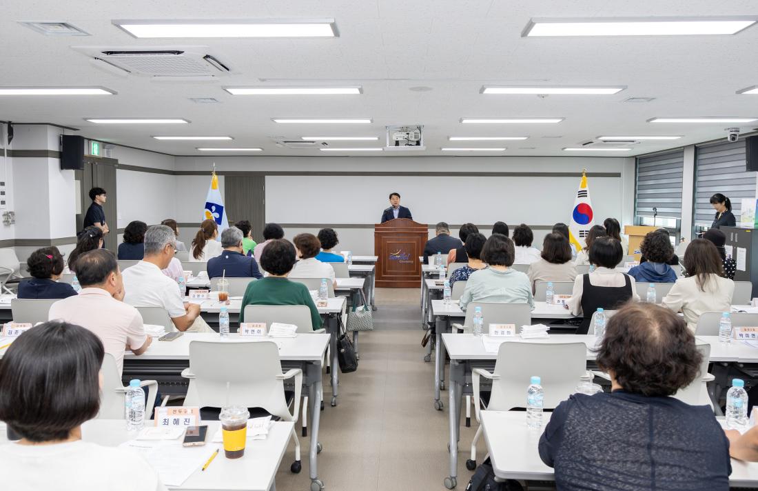 20260618_동 지역사회보장협의체 '다행이학교' 및 '네트워크 회의'_7.jpg