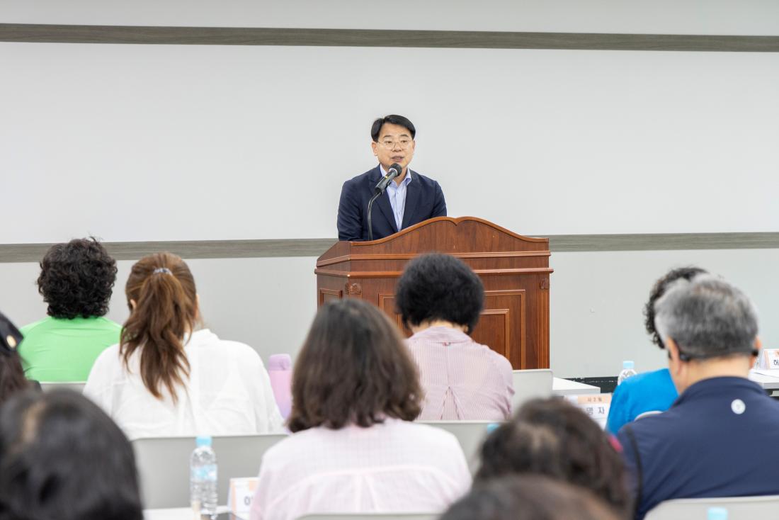 20260618_동 지역사회보장협의체 '다행이학교' 및 '네트워크 회의'_4.jpg