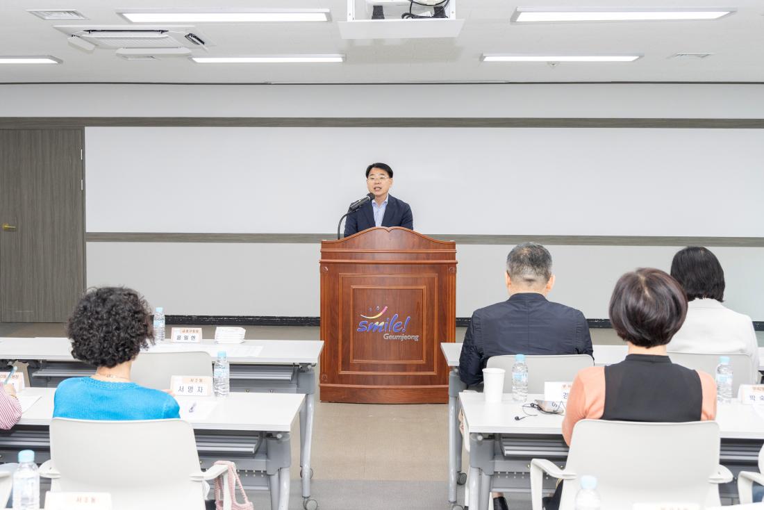 20260618_동 지역사회보장협의체 '다행이학교' 및 '네트워크 회의'_2.jpg