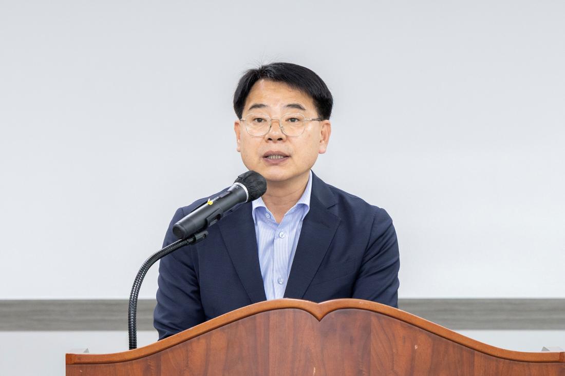 20260618_동 지역사회보장협의체 '다행이학교' 및 '네트워크 회의'_3.jpg