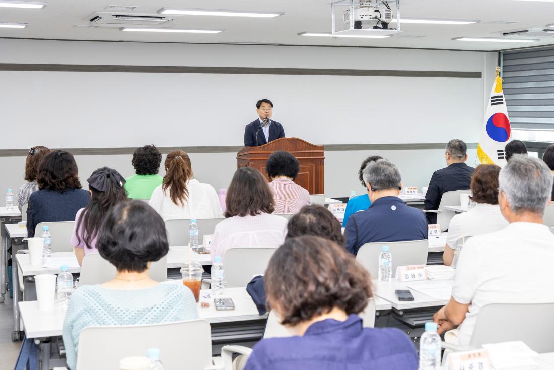 20260618_동 지역사회보장협의체 '다행이학교' 및 '네트워크 회의'_5.jpg