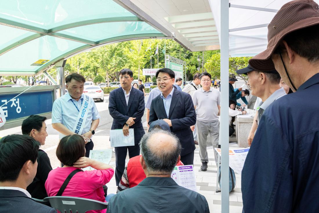 20260618_금정구 일구 Day 취업박람회_8.jpg