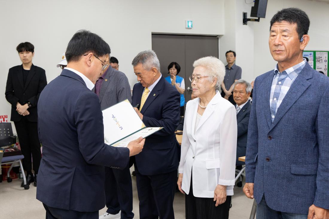 20260623_호국보훈의 달 행사_11.jpg