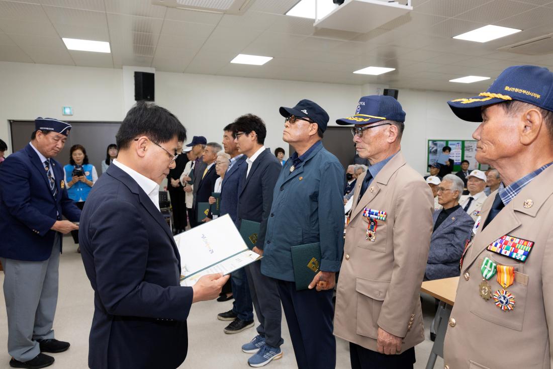 20260623_호국보훈의 달 행사_15.jpg