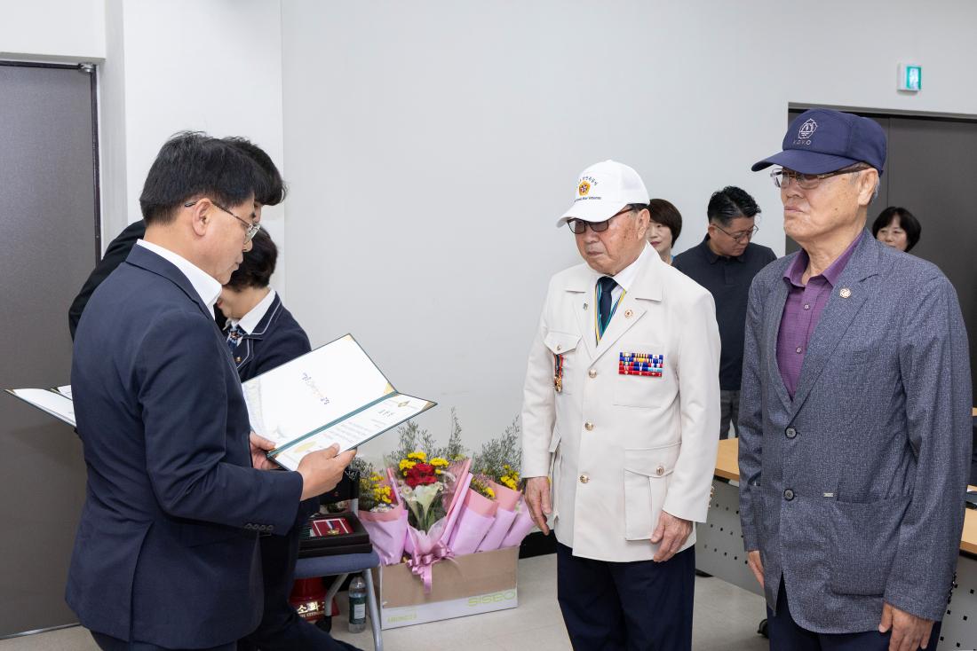 20260623_호국보훈의 달 행사_8.jpg