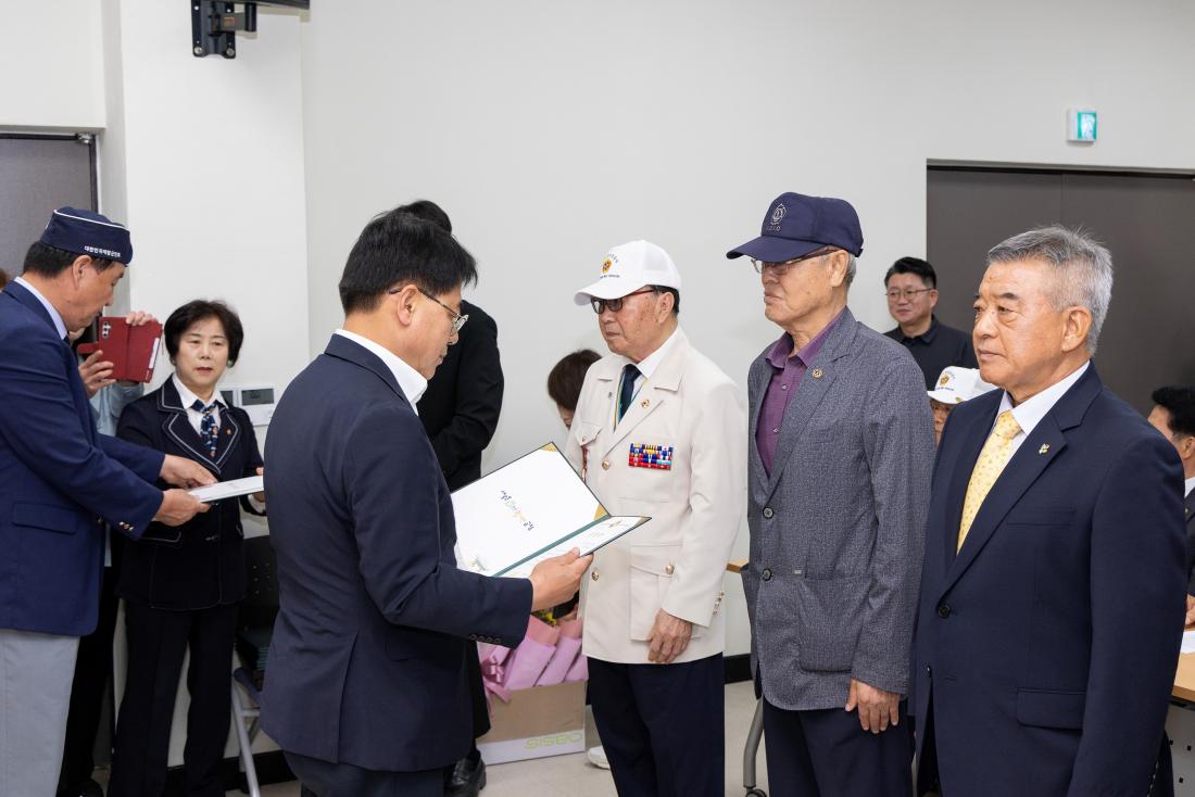 20260623_호국보훈의 달 행사_9.jpg
