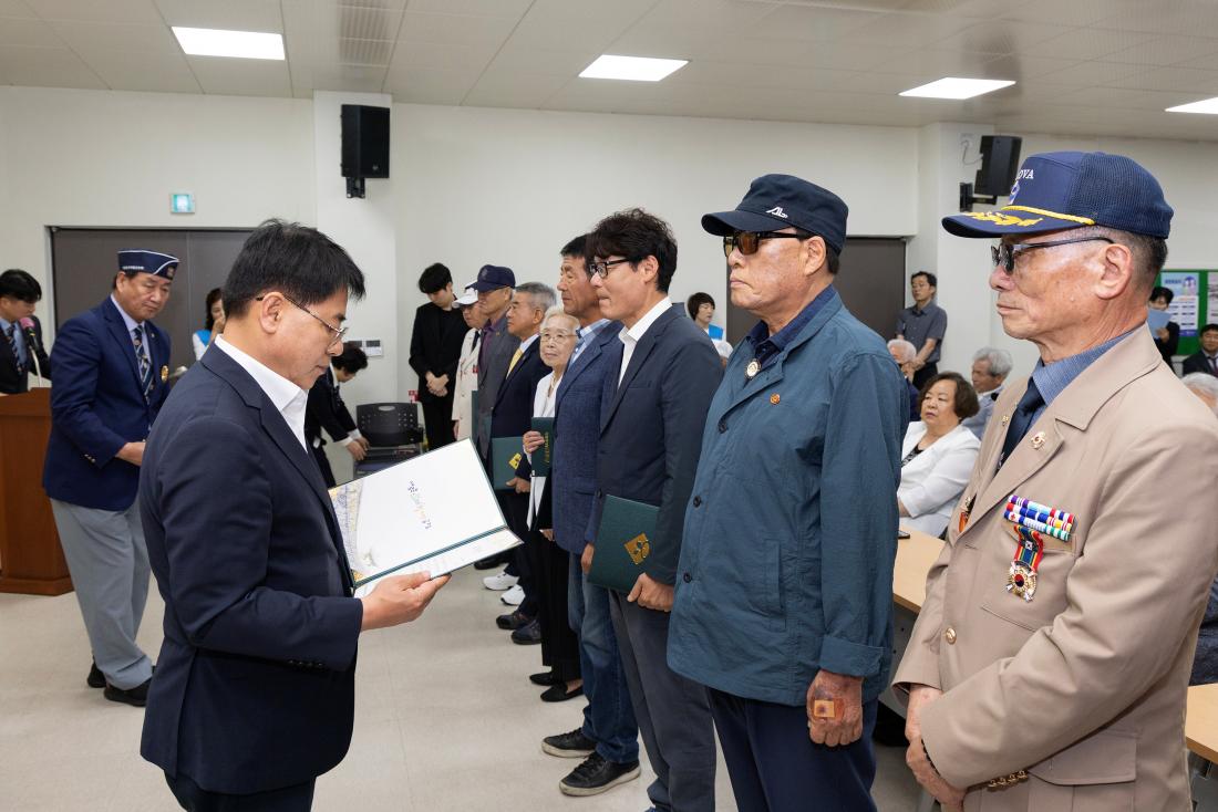 20260623_호국보훈의 달 행사_14.jpg