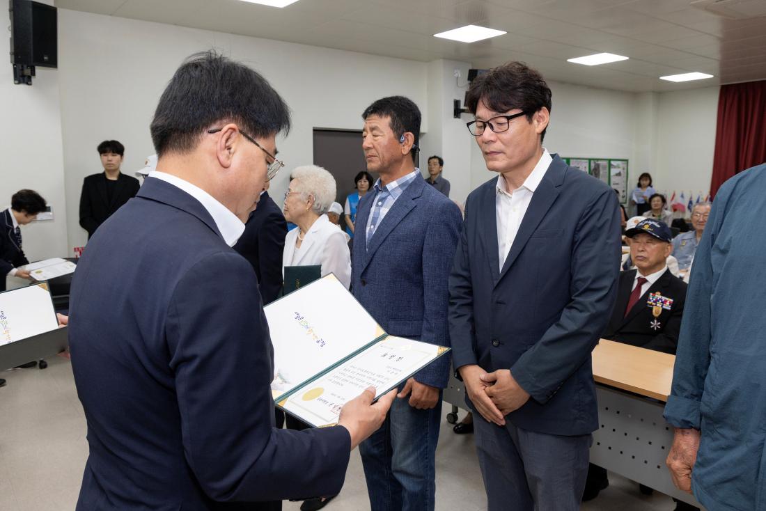 20260623_호국보훈의 달 행사_13.jpg